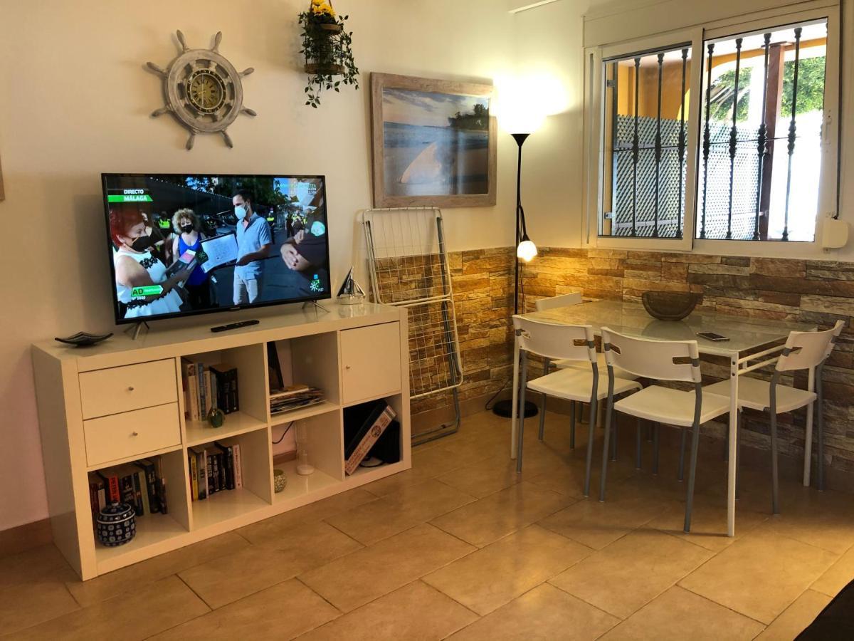 Apartament Casa Tia Antonia