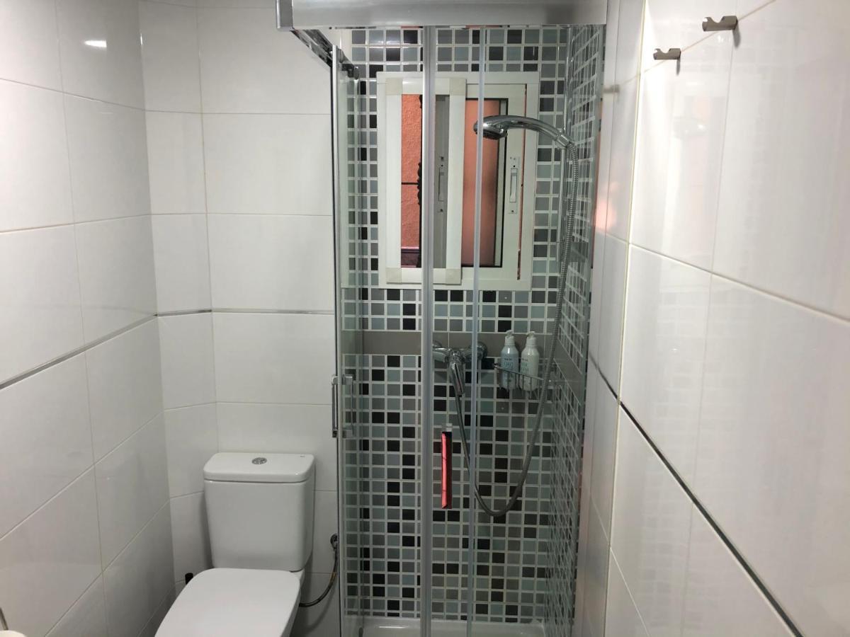Apartament Casa Tia Antonia *