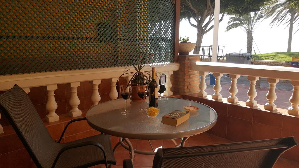 Apartament Casa Tia Antonia *