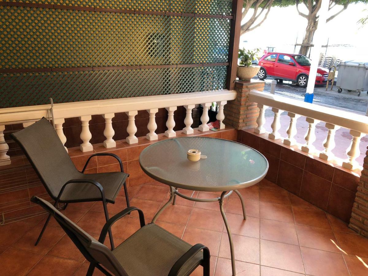 Apartament Casa Tia Antonia *