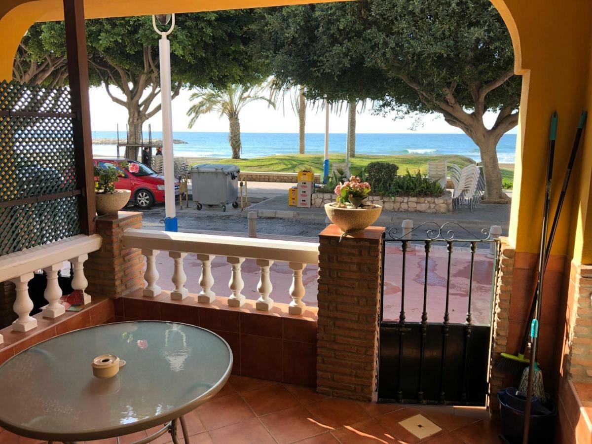 Casa Tia Antonia Apartament
