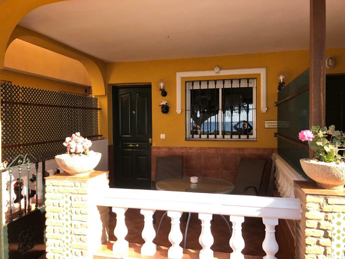 Apartament Casa Tia Antonia *