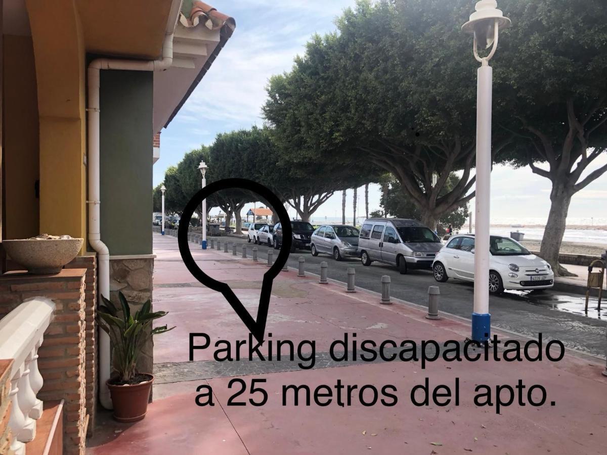 Casa Tia Antonia Apartament *